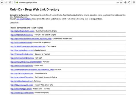 incestwhore link|The 26 Best Dark Web Websites Not Listed on Google (2024).